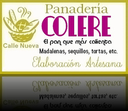 Ver imagen al azar