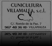 Ver imagen al azar