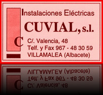 Ver imagen al azar