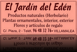 Ver imagen al azar