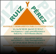 Ver imagen al azar