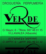 Ver imagen al azar