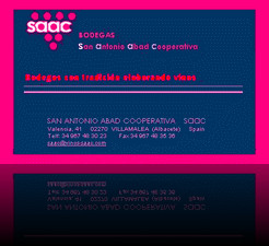 Ver imagen al azar