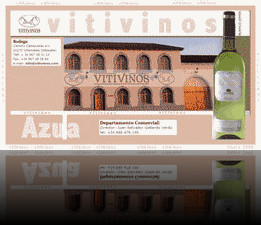 Ver imagen al azar