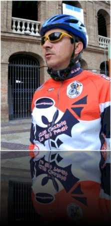 Ver imagen x