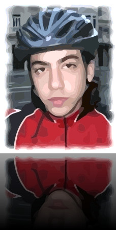 Ver imagen x